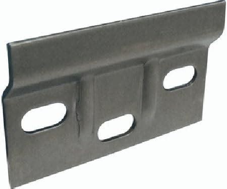 cabinet hanger wall plate steel heavy duty backplate|Cabinet Hanger Wall Plate Steel Heavy Duty Back Plate 4 Pack .